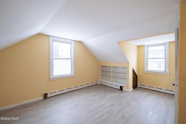 35 Conliss Avenue, Cohoes, NY 12047