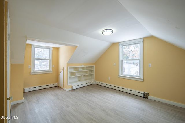 35 Conliss Avenue, Cohoes, NY 12047