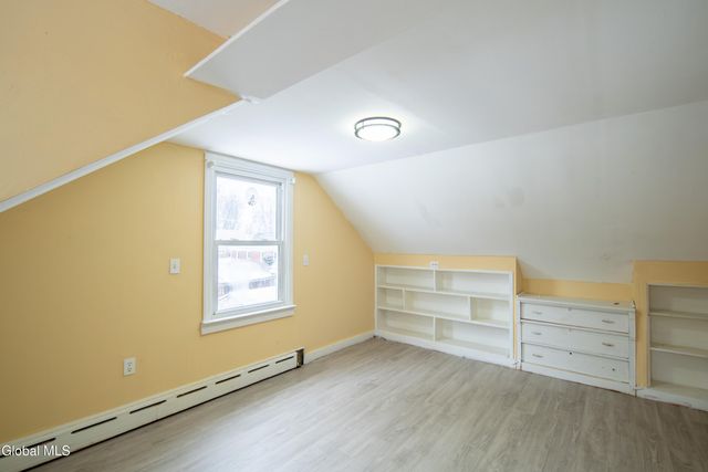 35 Conliss Avenue, Cohoes, NY 12047