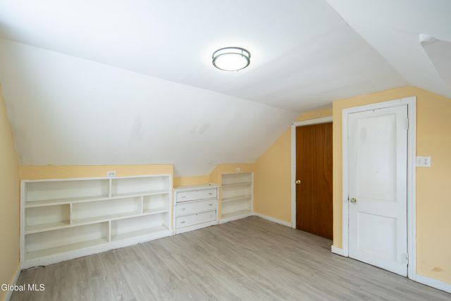 35 Conliss Avenue, Cohoes, NY 12047