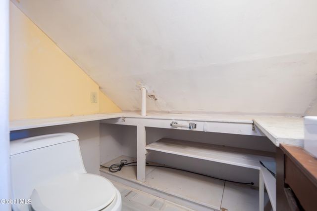 35 Conliss Avenue, Cohoes, NY 12047