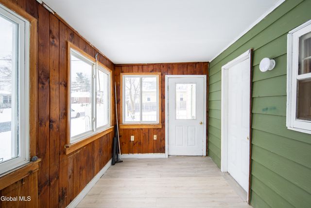 35 Conliss Avenue, Cohoes, NY 12047