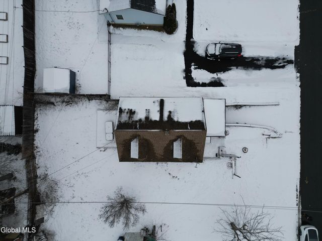 35 Conliss Avenue, Cohoes, NY 12047