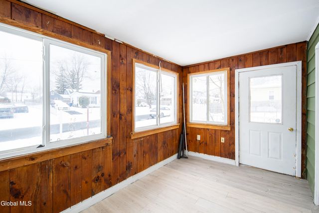 35 Conliss Avenue, Cohoes, NY 12047