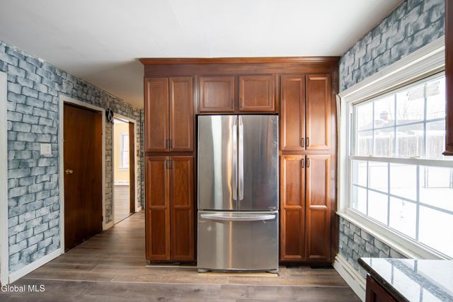 35 Conliss Avenue, Cohoes, NY 12047