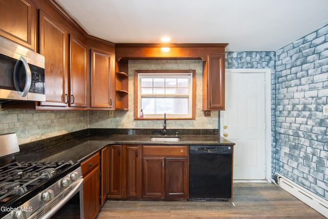 35 Conliss Avenue, Cohoes, NY 12047