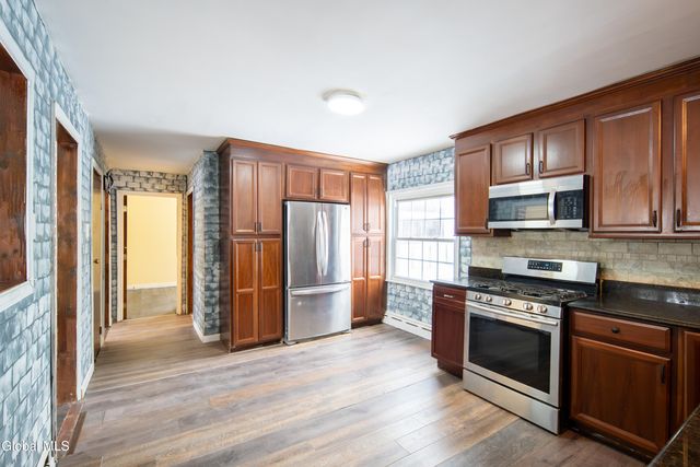 35 Conliss Avenue, Cohoes, NY 12047