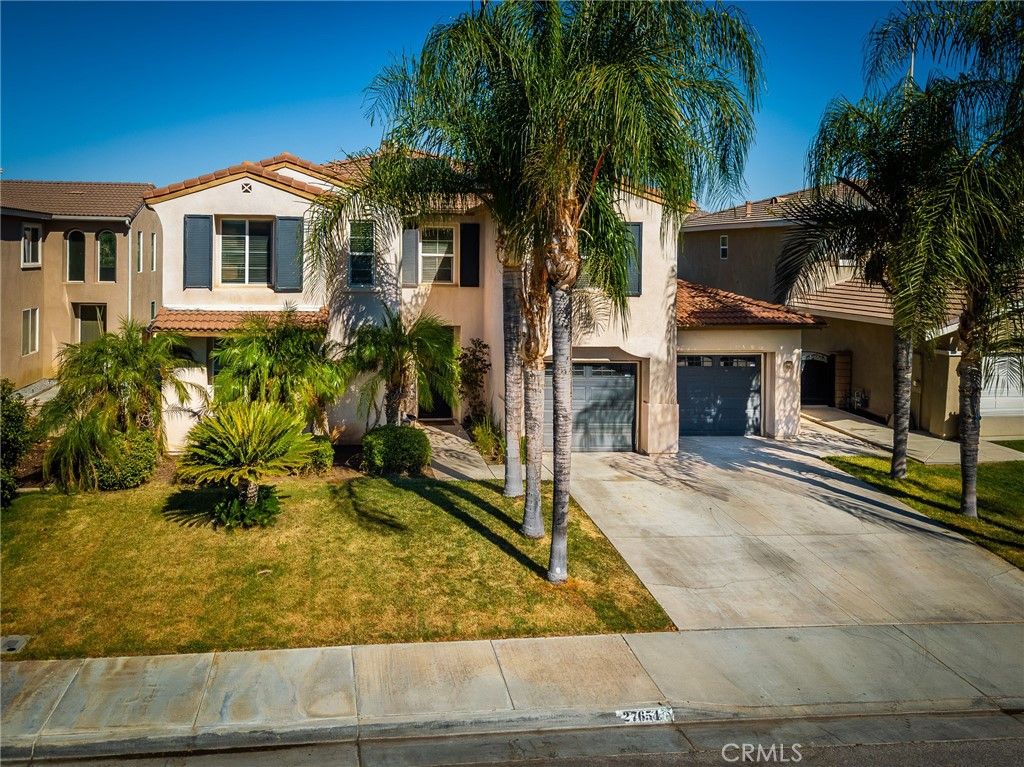 27654 Gladstone Drive, Moreno Valley, CA 92555 — photo 3