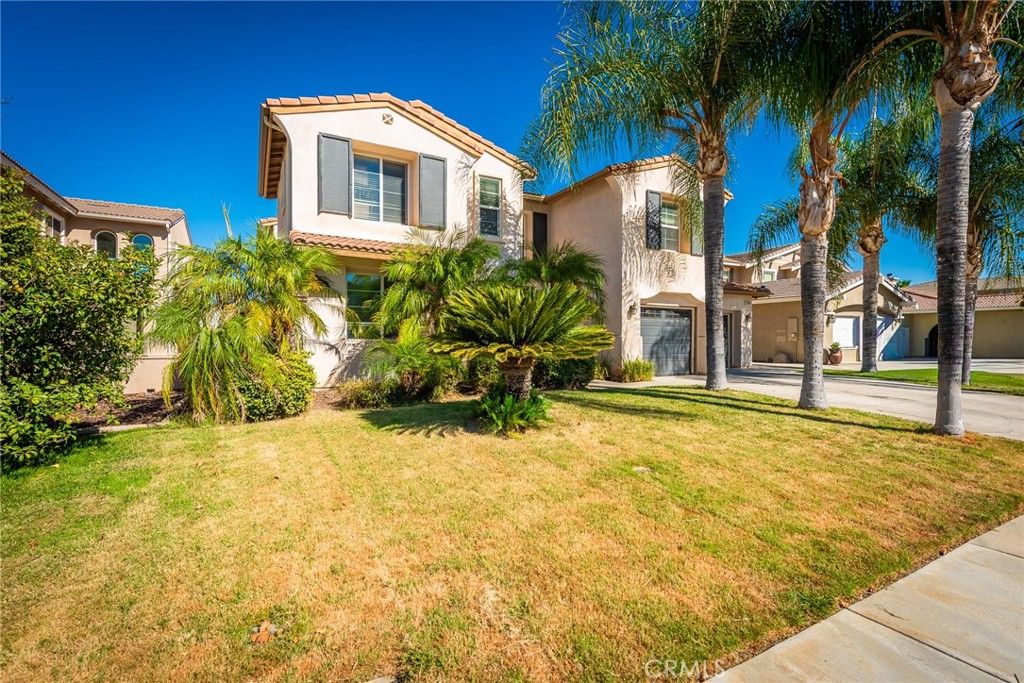 27654 Gladstone Drive, Moreno Valley, CA 92555 — photo 4