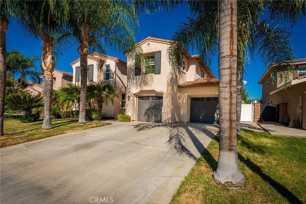 27654 Gladstone Drive, Moreno Valley, CA 92555 — photo 5