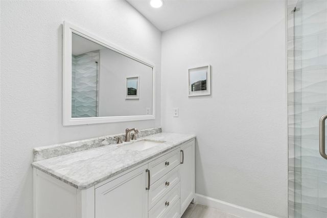 9045 RIDGE ROAD, Seminole, FL 33772