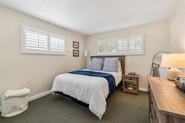 9045 RIDGE ROAD, Seminole, FL 33772