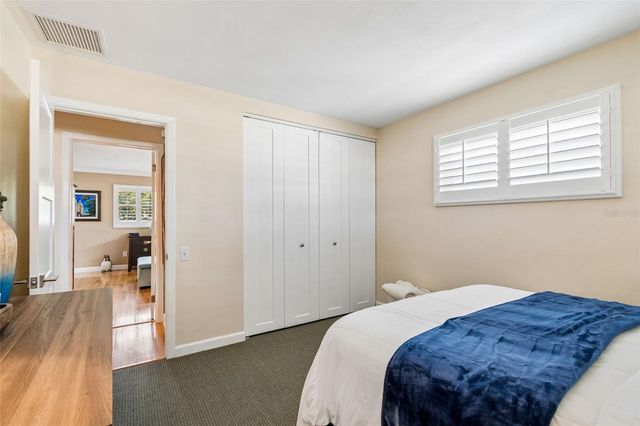 9045 RIDGE ROAD, Seminole, FL 33772