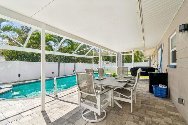 9045 RIDGE ROAD, Seminole, FL 33772