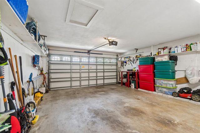 9045 RIDGE ROAD, Seminole, FL 33772