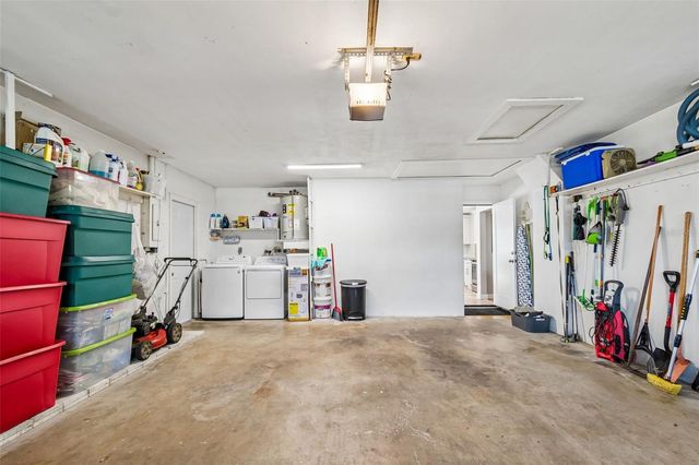 9045 RIDGE ROAD, Seminole, FL 33772