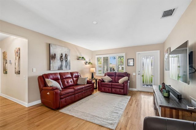 9045 RIDGE ROAD, Seminole, FL 33772