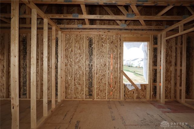 3091 Simpson Court 8355, Miami Twp, OH 45449