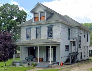 471 S 4th Street 2, Steubenville, OH 43952