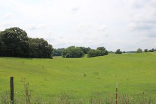 0 McGiboney Rd, Rock Island, TN 38581