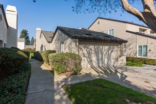1116 Cedar Creek Dr #4, Modesto, CA 95355