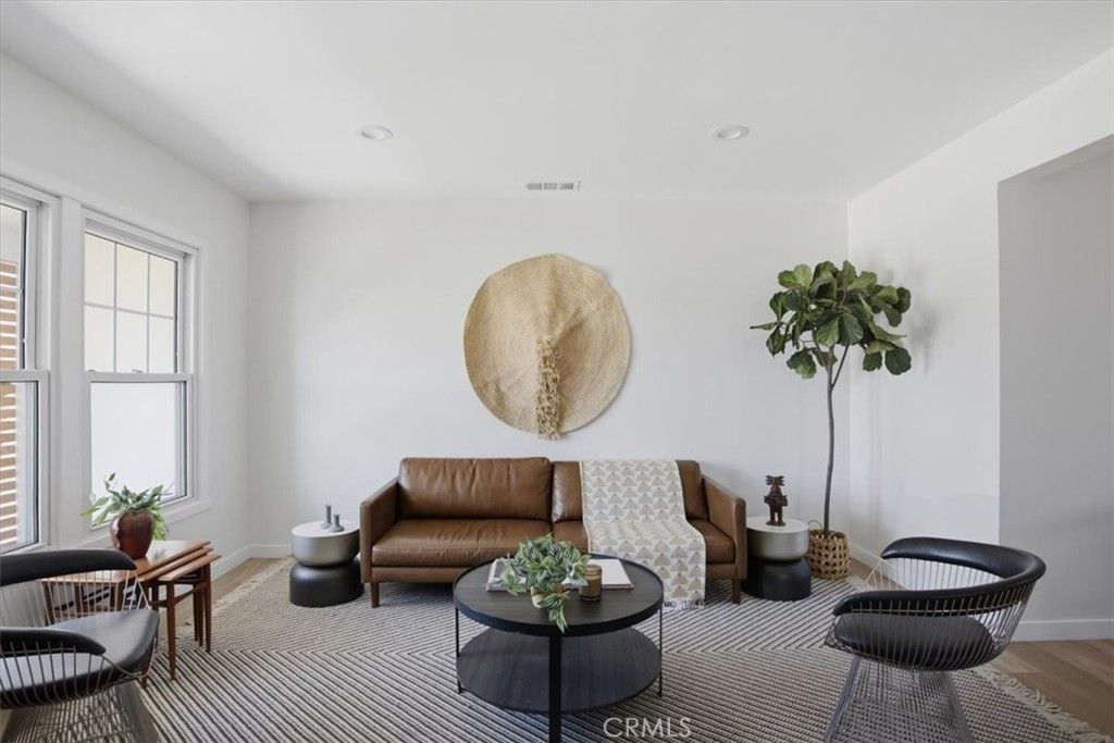 6140 Fulcher, North Hollywood, CA 91606 — photo 3