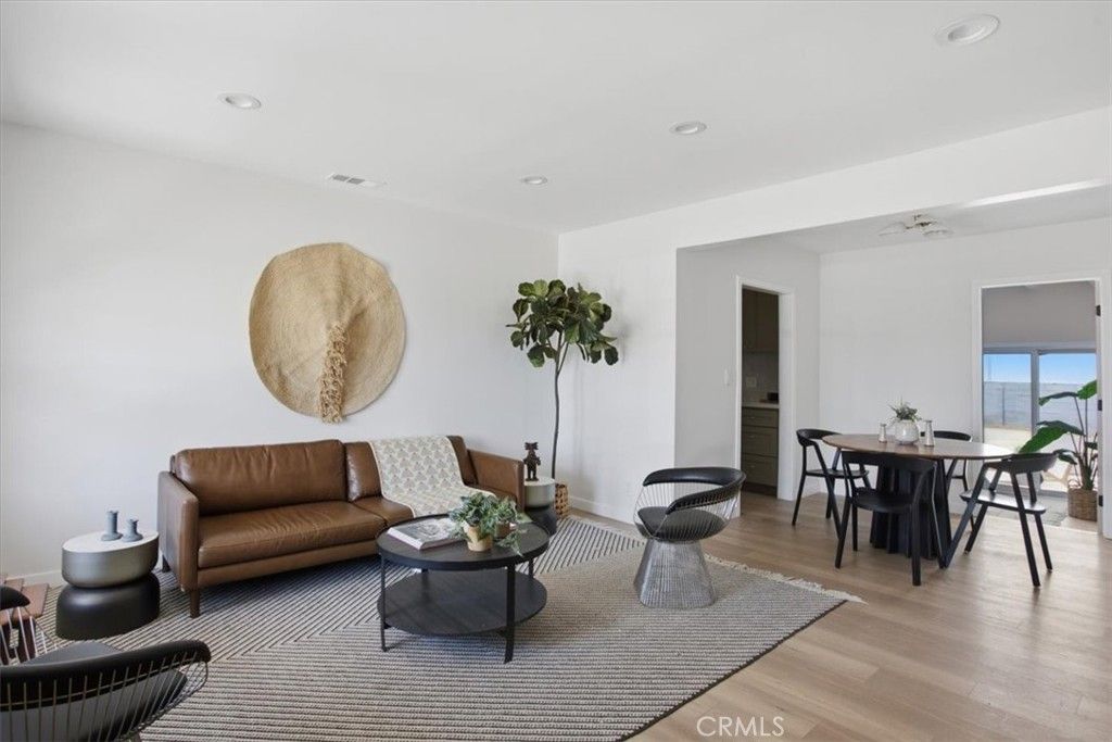 6140 Fulcher, North Hollywood, CA 91606 — photo 5