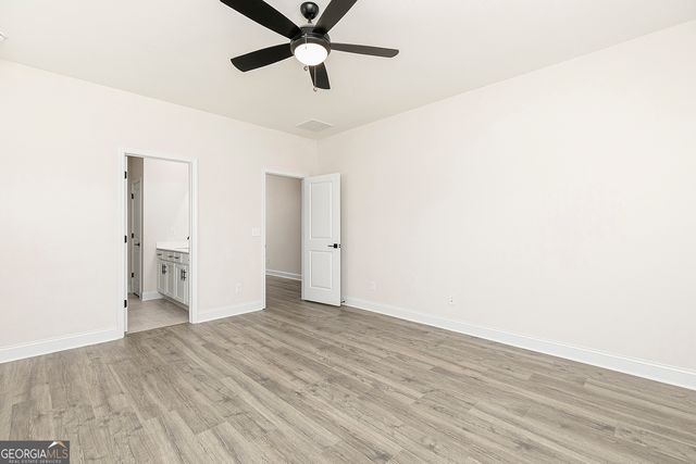 378 Cantrell Drive, Dallas, GA 30157