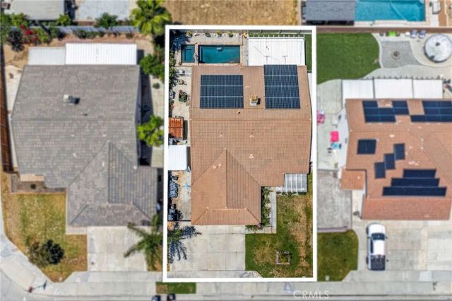 1529 Bluejay, Hemet, CA 92545