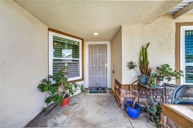 1529 Bluejay, Hemet, CA 92545