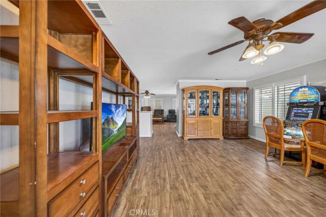 1529 Bluejay, Hemet, CA 92545
