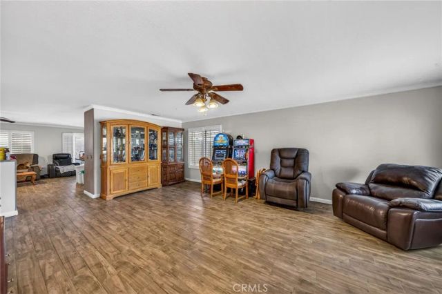 1529 Bluejay, Hemet, CA 92545