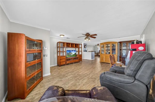 1529 Bluejay, Hemet, CA 92545