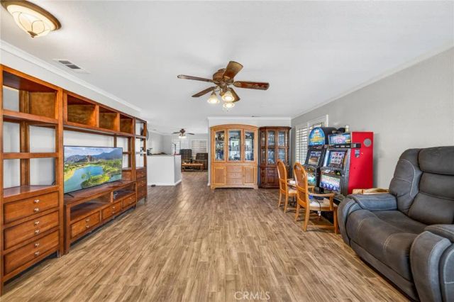 1529 Bluejay, Hemet, CA 92545