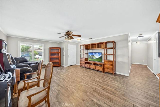 1529 Bluejay, Hemet, CA 92545