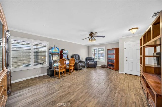 1529 Bluejay, Hemet, CA 92545