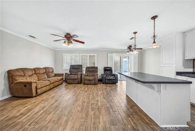 1529 Bluejay, Hemet, CA 92545