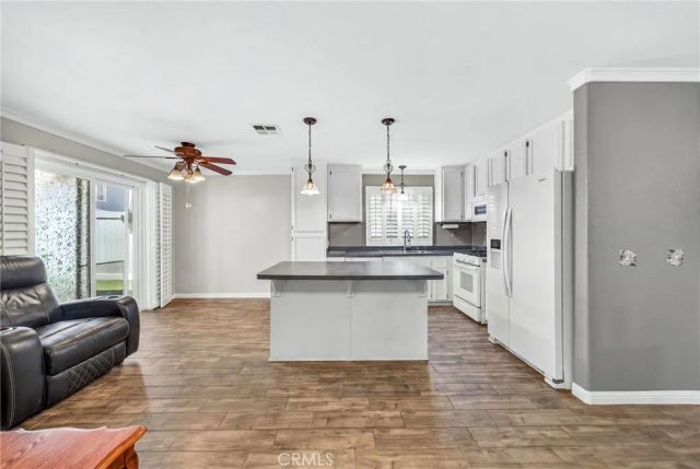 1529 Bluejay, Hemet, CA 92545