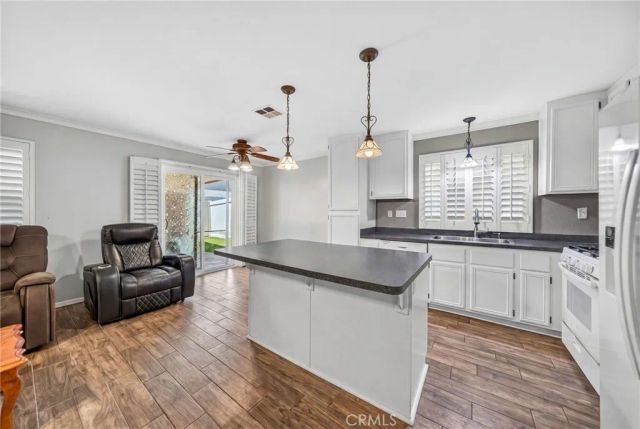 1529 Bluejay, Hemet, CA 92545