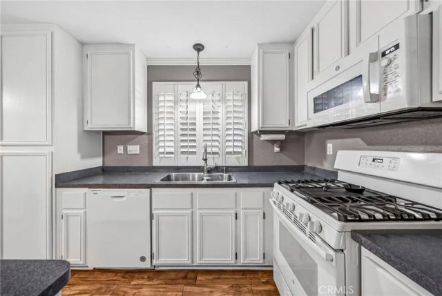 1529 Bluejay, Hemet, CA 92545