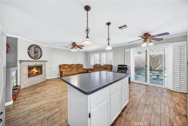 1529 Bluejay, Hemet, CA 92545
