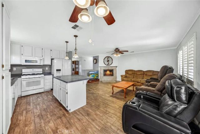 1529 Bluejay, Hemet, CA 92545