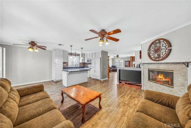 1529 Bluejay, Hemet, CA 92545