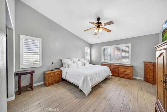 1529 Bluejay, Hemet, CA 92545