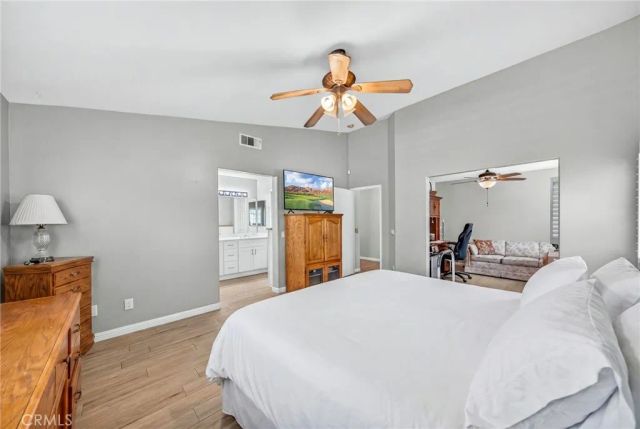 1529 Bluejay, Hemet, CA 92545