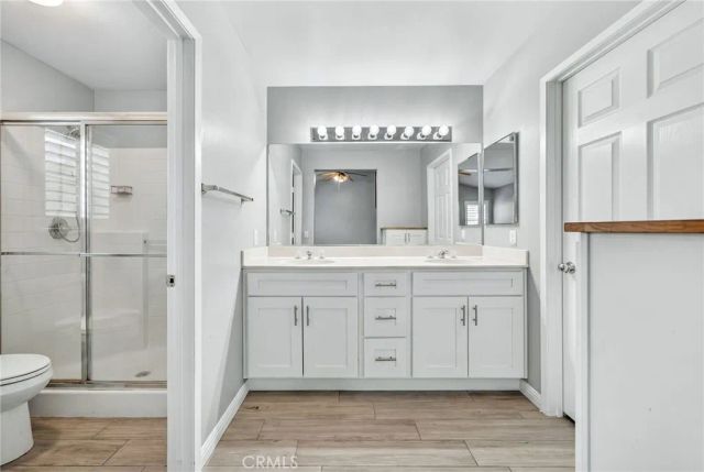 1529 Bluejay, Hemet, CA 92545