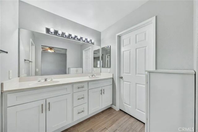 1529 Bluejay, Hemet, CA 92545