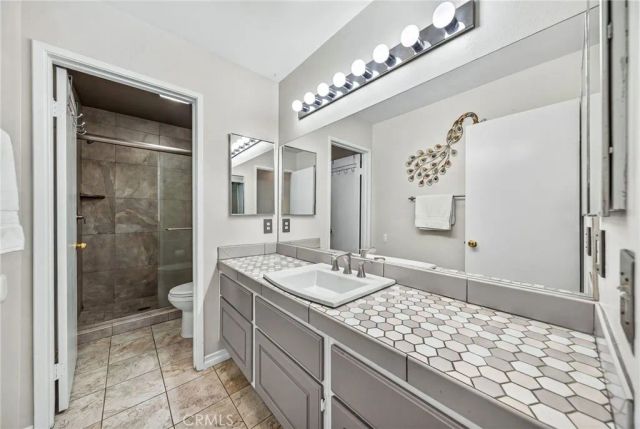 1529 Bluejay, Hemet, CA 92545