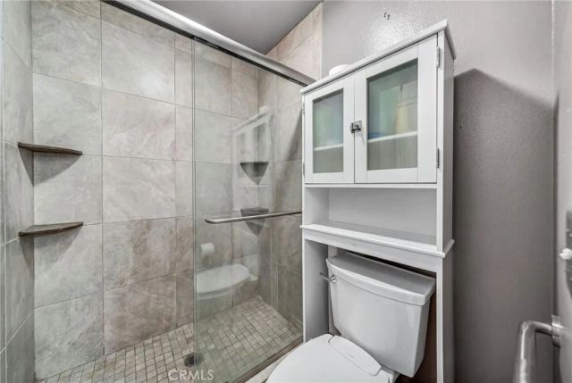 1529 Bluejay, Hemet, CA 92545