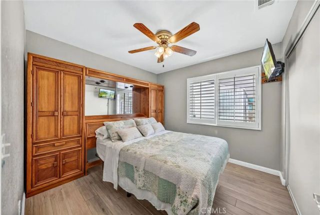 1529 Bluejay, Hemet, CA 92545